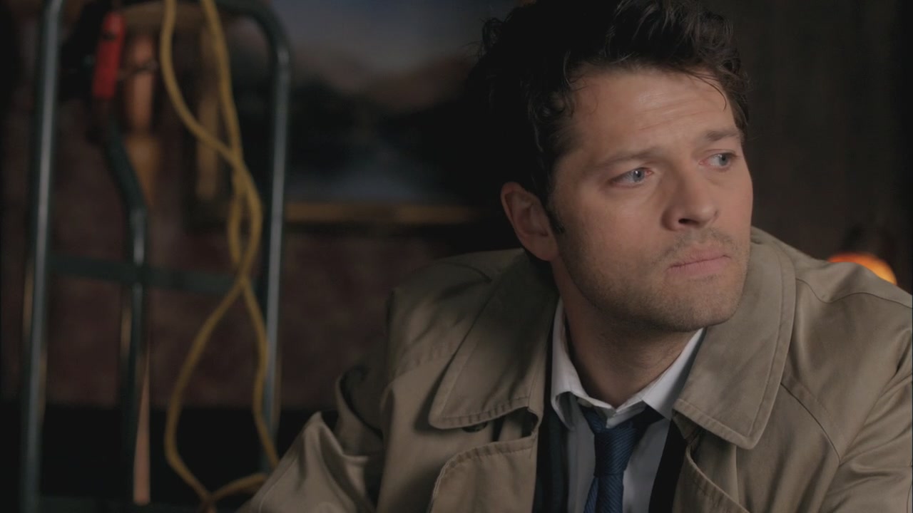 SPN_0960.jpg