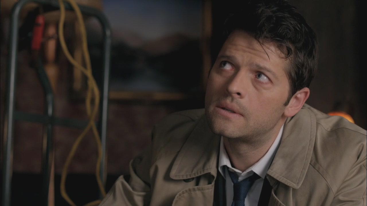 SPN_0970.jpg