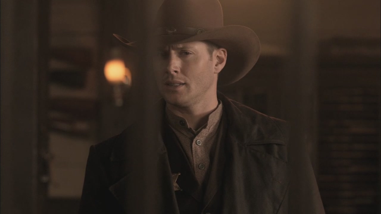 SPN_0983.jpg