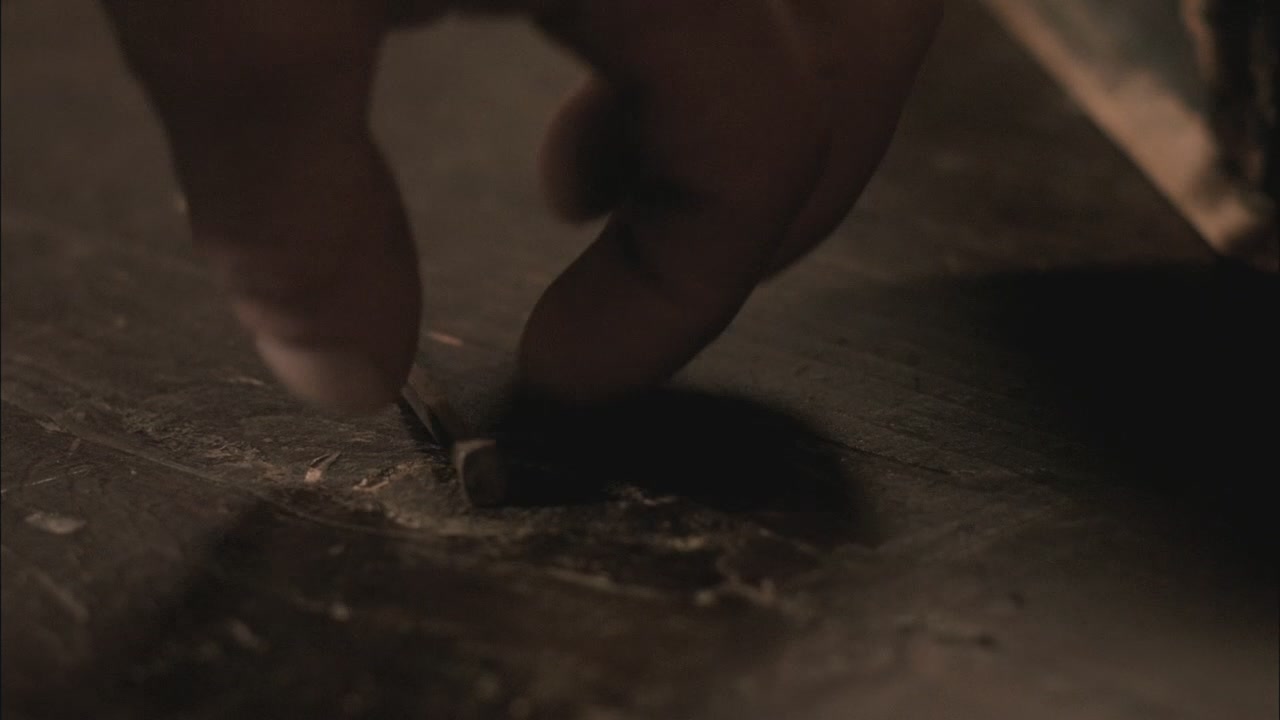 SPN_1001.jpg