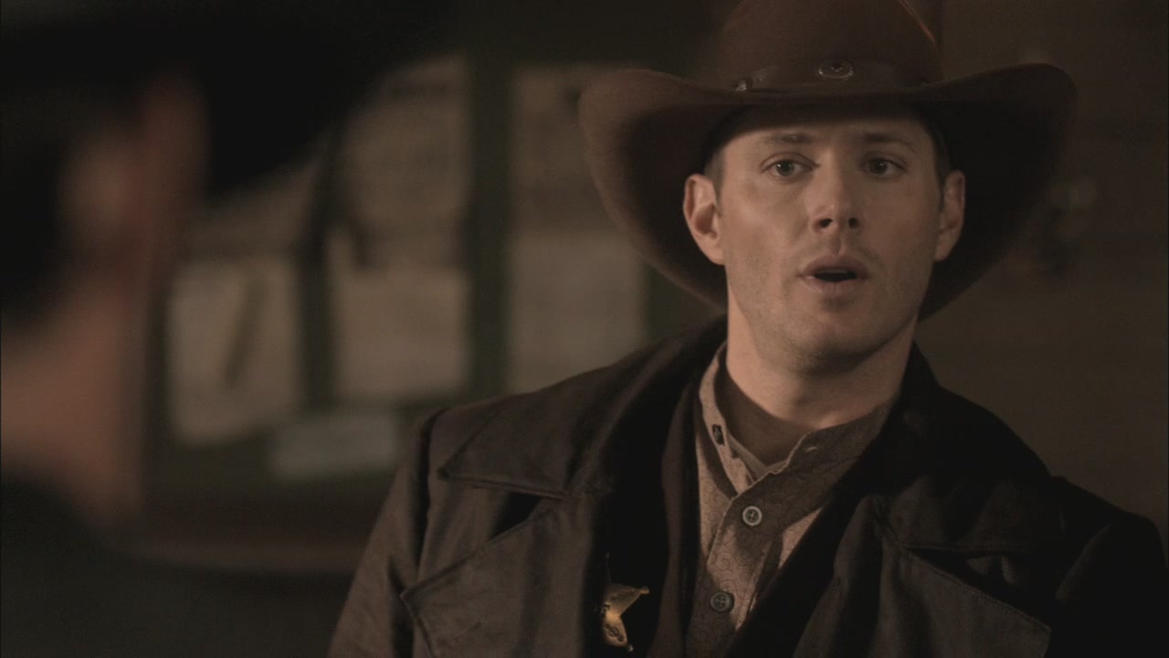 SPN_1005.jpg