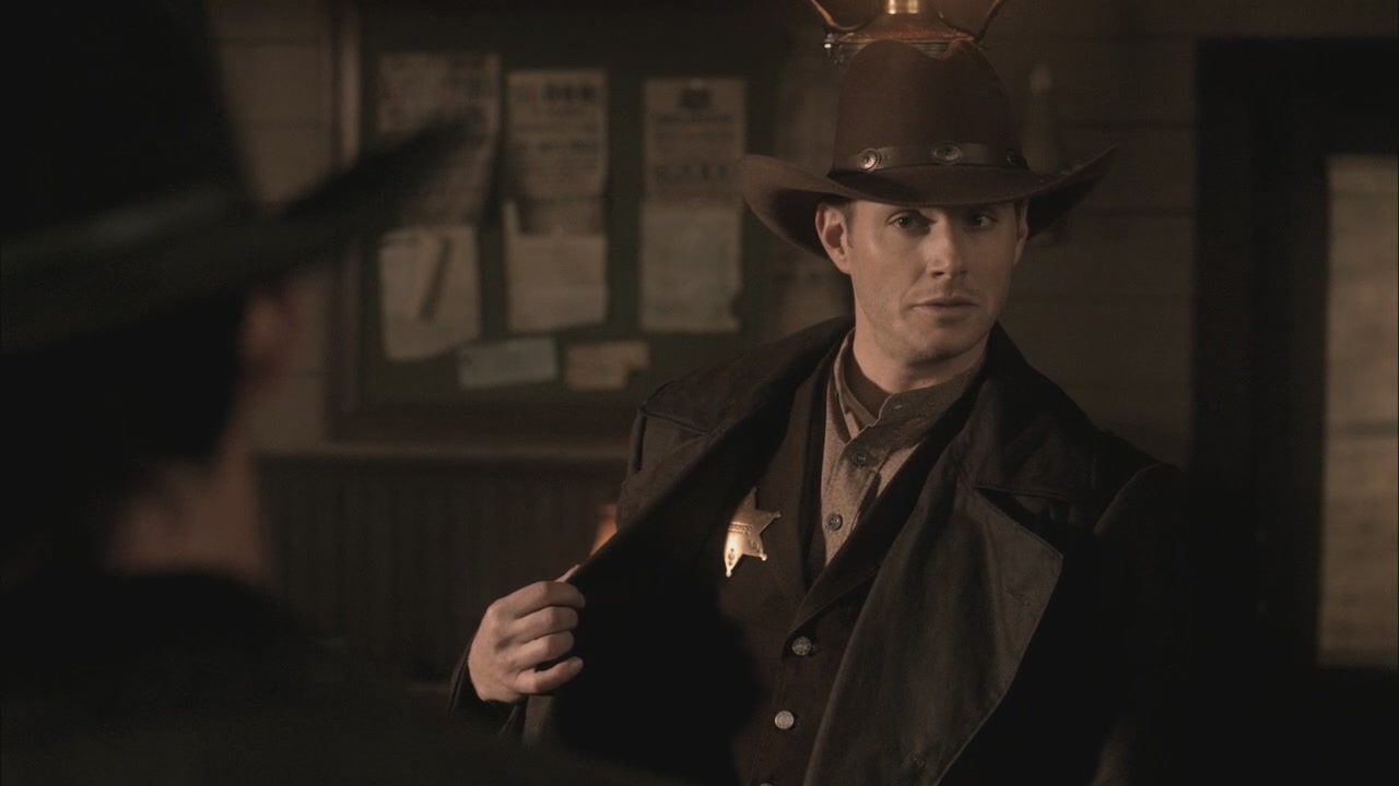 SPN_1014.jpg