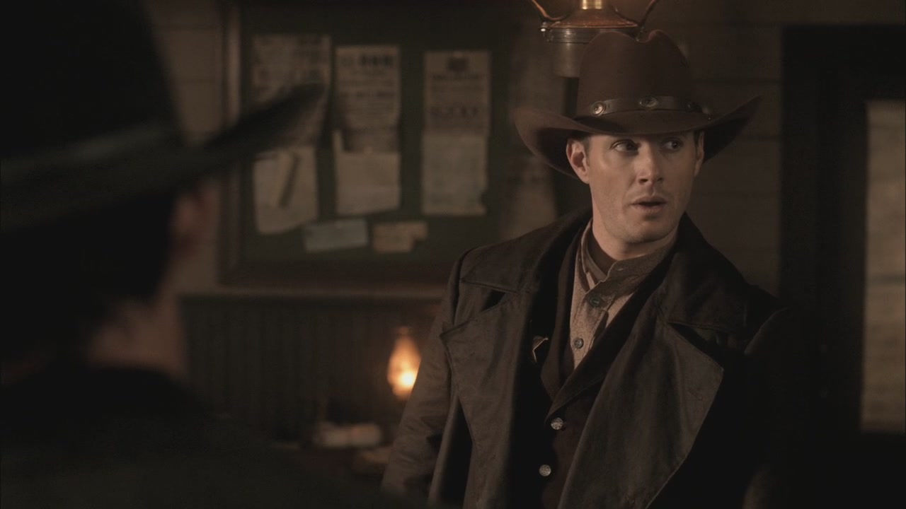 SPN_1017.jpg