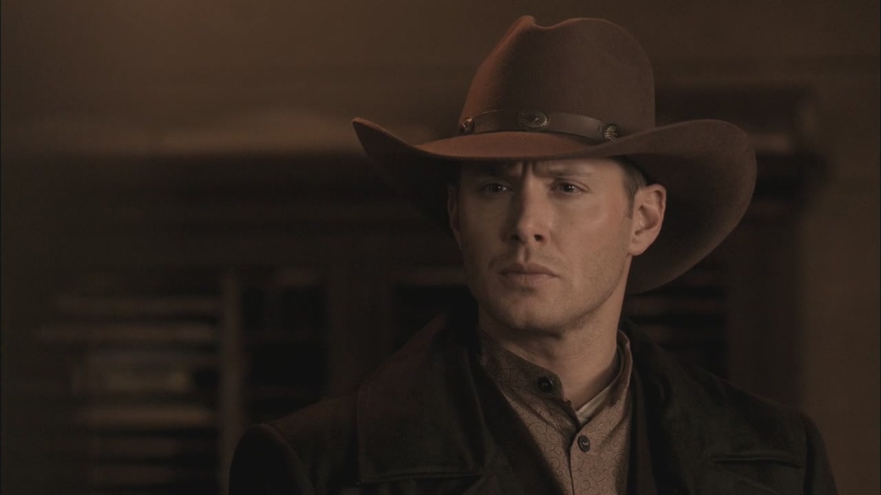 SPN_1052.jpg