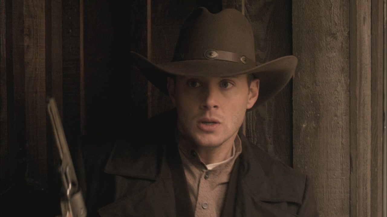 SPN_1082.jpg