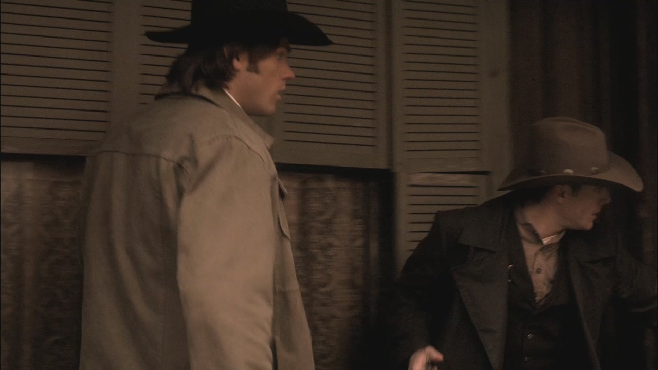 SPN_1084.jpg