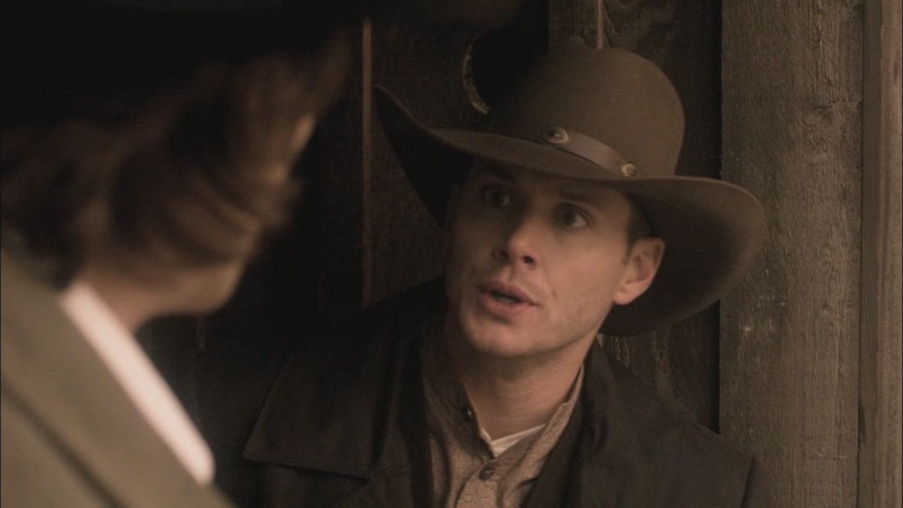 SPN_1085.jpg