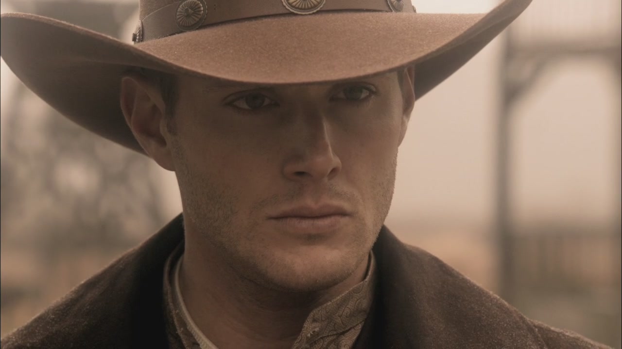 SPN_1116.jpg