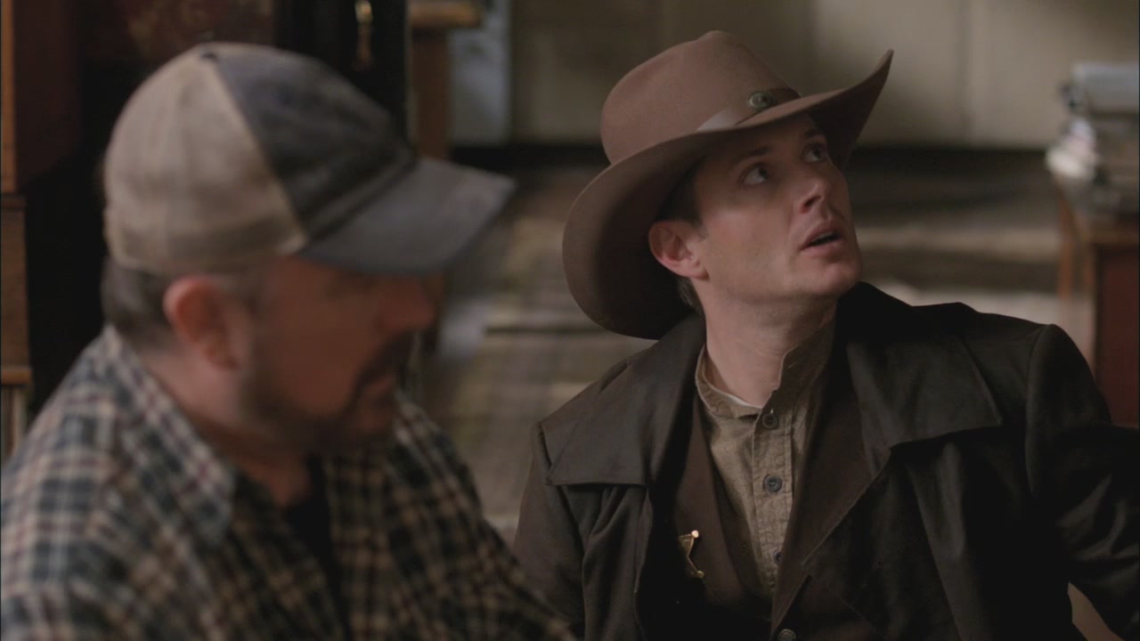 SPN_1179.jpg