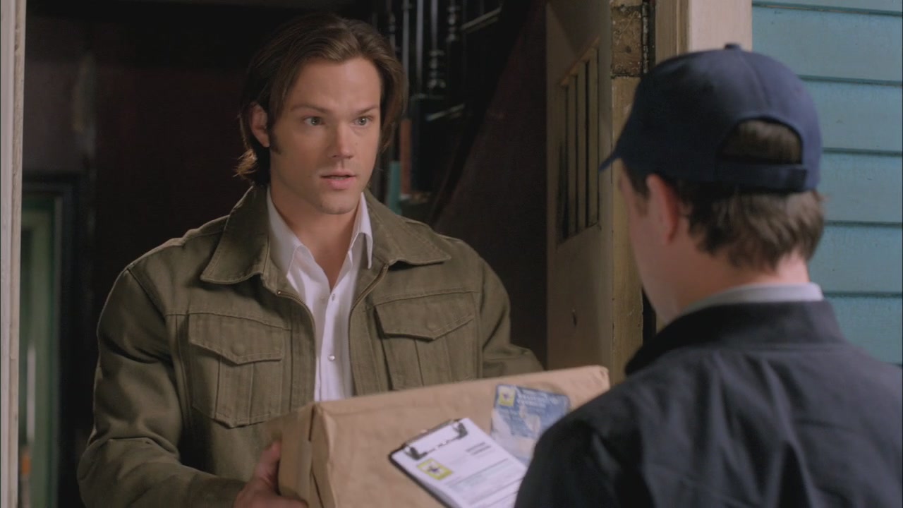 SPN_1224.jpg