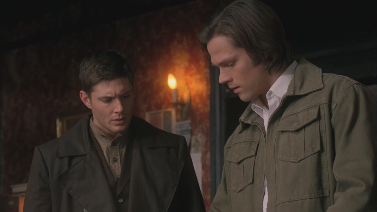 SPN_1230.jpg