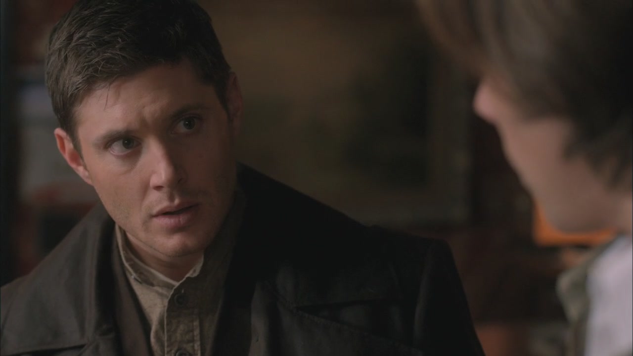 SPN_1233.jpg