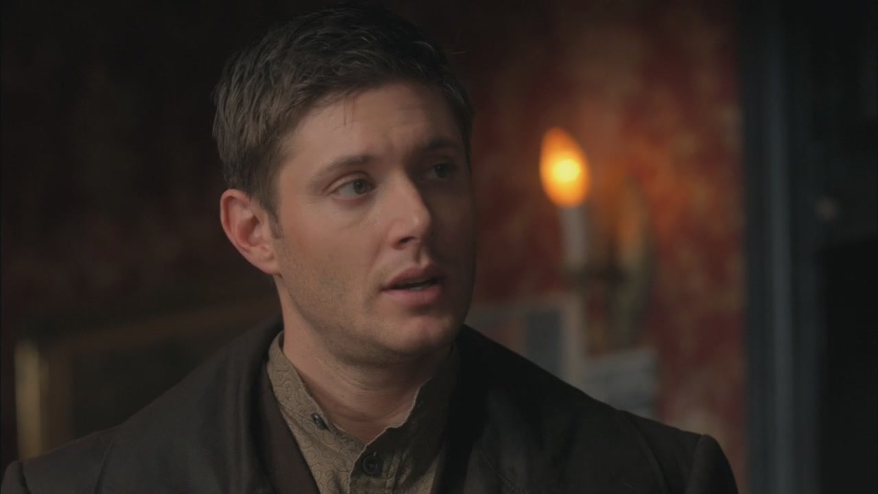 SPN_1255.jpg