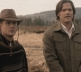 SPN_0325.jpg