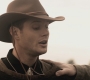 SPN_0329.jpg