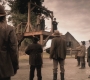 SPN_0338.jpg