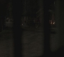SPN_0608.jpg