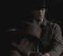 SPN_0614.jpg