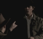 SPN_0615.jpg