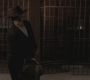 Filename=SPN_0624.jpg
Filesize=56KiB
Dimensions=1280x720
Date added=Sep 30, 2021 SPN_0624.jpg
