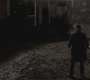 SPN_0632.jpg
