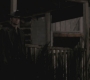 SPN_0634.jpg