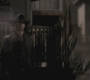 SPN_0636.jpg