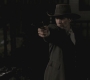 Filename=SPN_0637.jpg
Filesize=43KiB
Dimensions=1280x720
Date added=Sep 30, 2021 SPN_0637.jpg