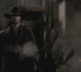 Filename=SPN_0638.jpg
Filesize=46KiB
Dimensions=1280x720
Date added=Sep 30, 2021 SPN_0638.jpg