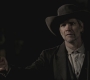 Filename=SPN_0639.jpg
Filesize=43KiB
Dimensions=1280x720
Date added=Sep 30, 2021 SPN_0639.jpg