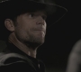 Filename=SPN_0641.jpg
Filesize=39KiB
Dimensions=1280x720
Date added=Sep 30, 2021 SPN_0641.jpg