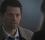 SPN_0663.jpg