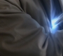 SPN_0669.jpg