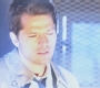SPN_0685.jpg