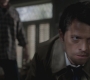 SPN_0703.jpg