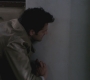 SPN_0704.jpg