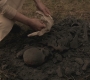 SPN_0743.jpg