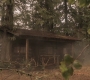 SPN_0752.jpg