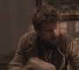 SPN_0781.jpg