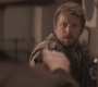 SPN_0786.jpg