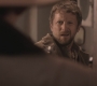SPN_0789.jpg