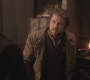 SPN_0819.jpg
