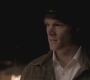 SPN_0914.jpg