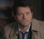 SPN_0932.jpg
