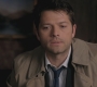 SPN_0937.jpg