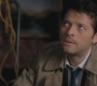 SPN_0959.jpg