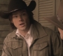 SPN_1086.jpg