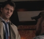 SPN_1097.jpg