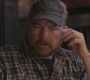 Filename=SPN_1207.jpg
Filesize=77KiB
Dimensions=1280x720
Date added=Sep 30, 2021 SPN_1207.jpg