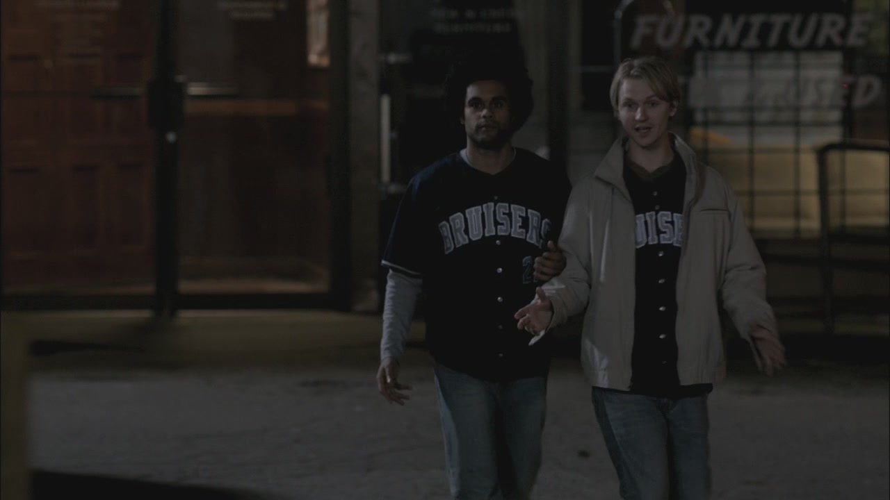 SPN_0004.jpg